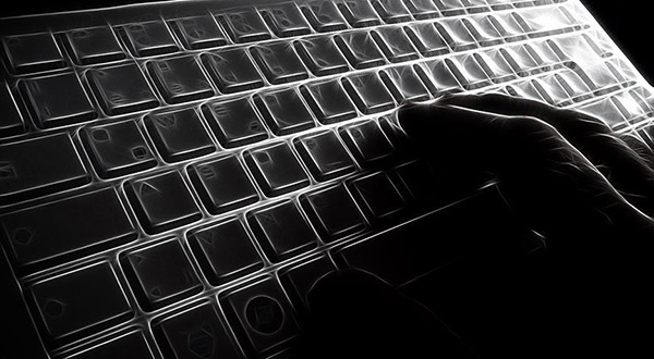 New Software Fights Daesh Propaganda Before It Hits the Web New Software Fights Daesh Propaganda Before It Hits the Web